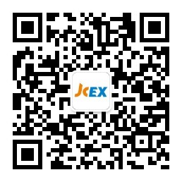 1697795754217.jpg 超凡国际公众号边长8cm 0.5m.jpg
