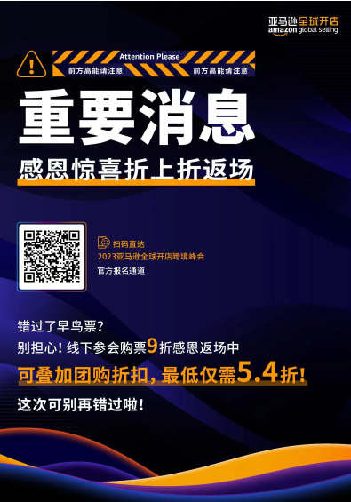 1701340355766.png 图片.png