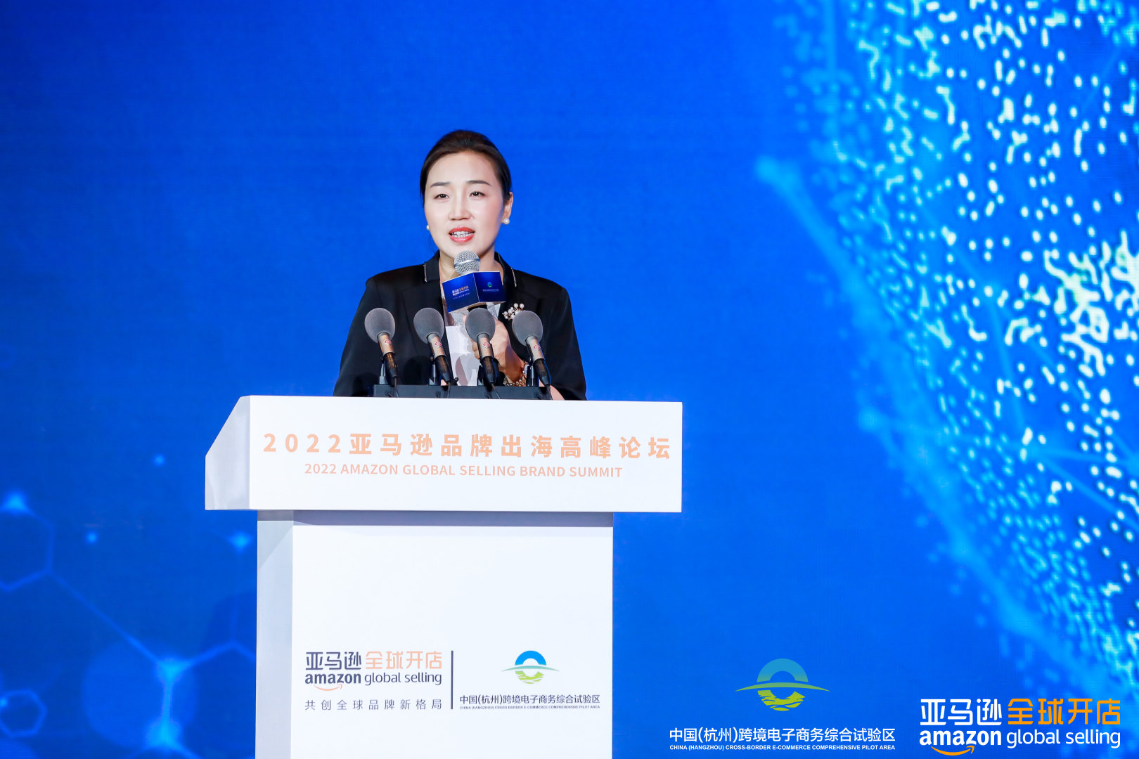 1663300381339.jpg 超凡国际图片_20220906175815.jpg